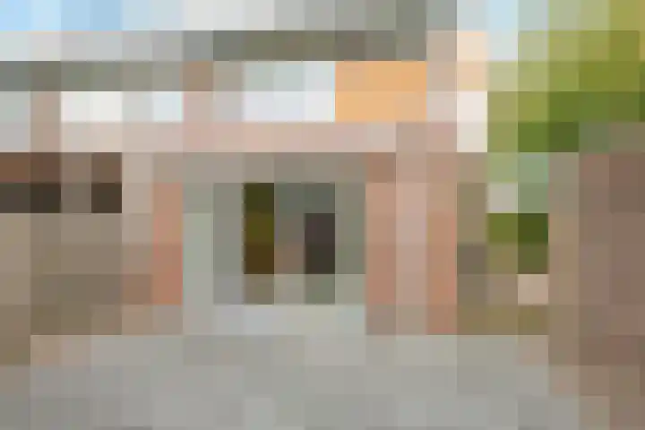 't Boogstuk 3 Andelst thumbnail 56