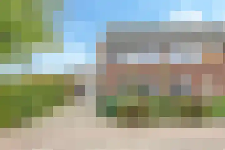 't Boogstuk 3 Andelst thumbnail 66