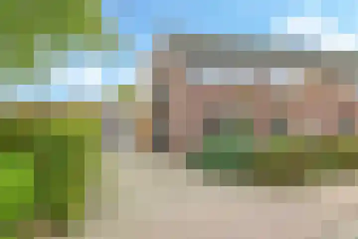 't Boogstuk 3 Andelst thumbnail 67