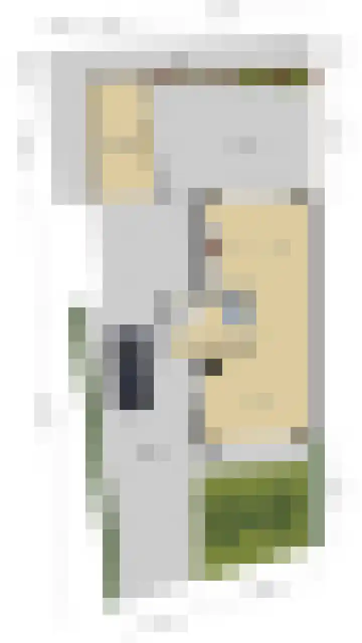 't Boogstuk 3 Andelst thumbnail 7