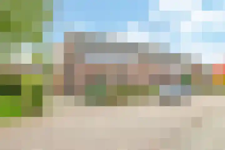 't Boogstuk 3 Andelst thumbnail 70