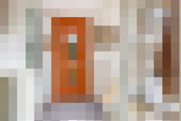 't Boogstuk 3 Andelst thumbnail 9