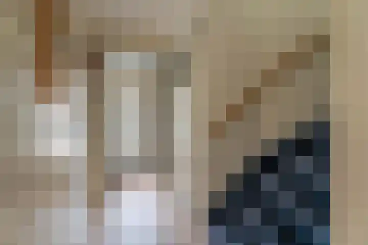 't Boonrak 22 Valkenburg thumbnail 12