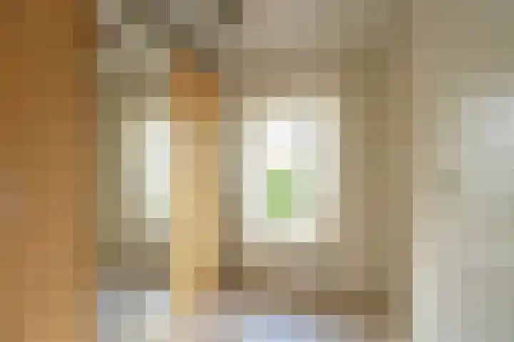 't Boonrak 22 Valkenburg thumbnail 13