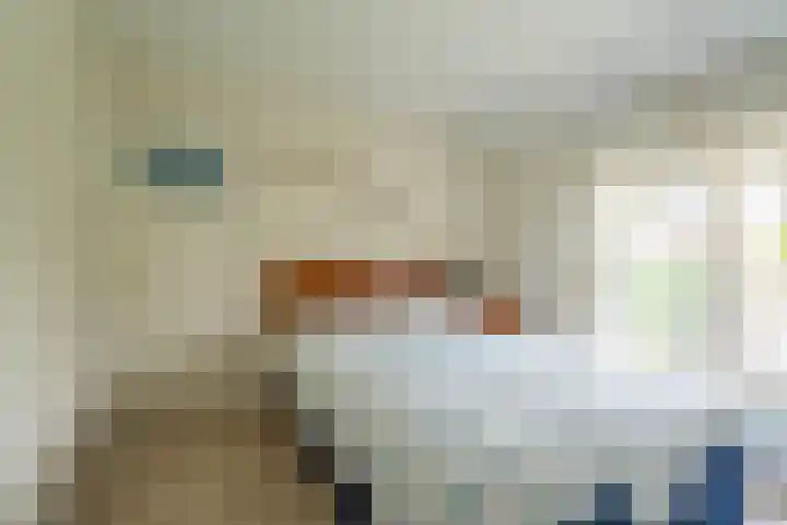 't Boonrak 22 Valkenburg thumbnail 15