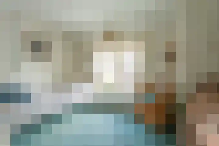 't Boonrak 22 Valkenburg thumbnail 18