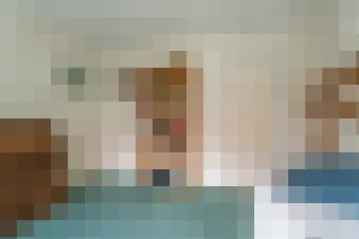't Boonrak 22 Valkenburg thumbnail 19