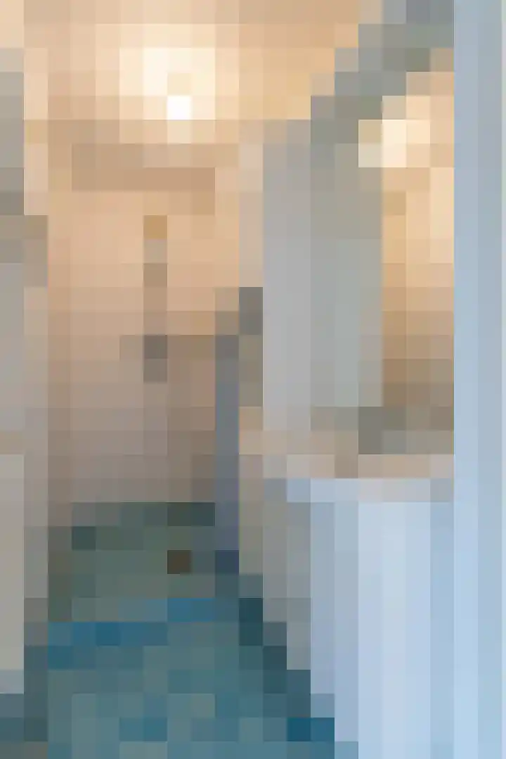 't Boonrak 22 Valkenburg thumbnail 20