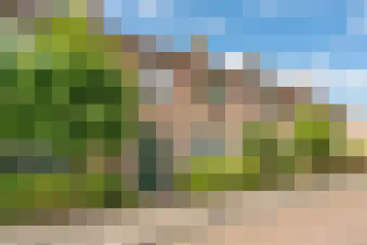 't Boonrak 22 Valkenburg thumbnail 24