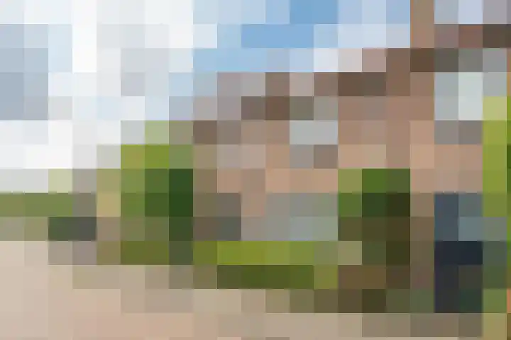 't Boonrak 22 Valkenburg thumbnail 25