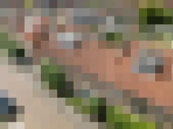 't Boonrak 22 Valkenburg thumbnail 30