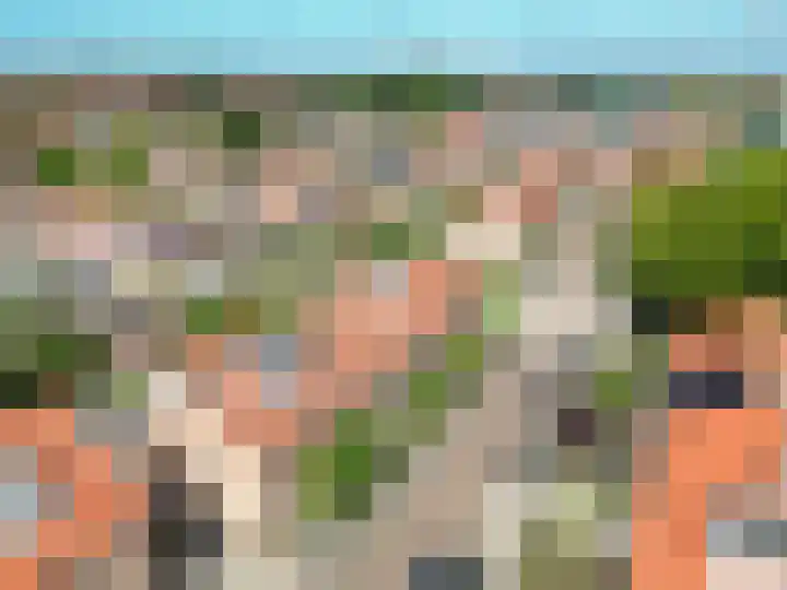 't Boonrak 22 Valkenburg thumbnail 32