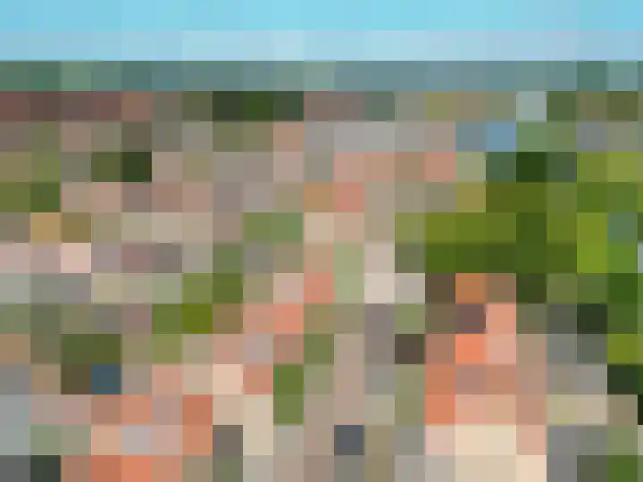 't Boonrak 22 Valkenburg thumbnail 33
