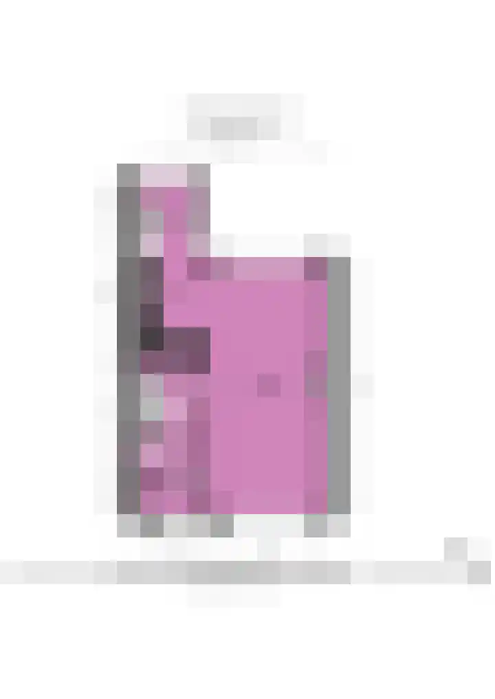 't Boonrak 22 Valkenburg thumbnail 34