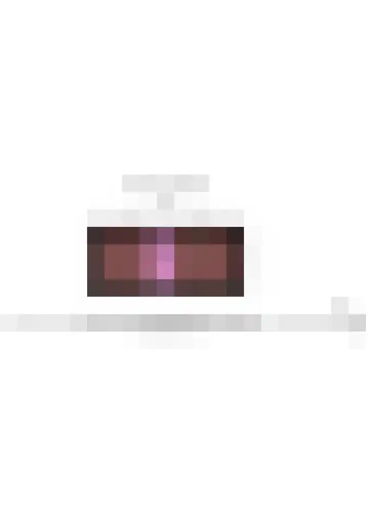 't Boonrak 22 Valkenburg thumbnail 36