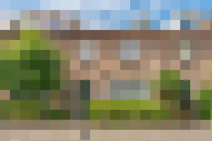 't Boonrak 22 Valkenburg thumbnail 39