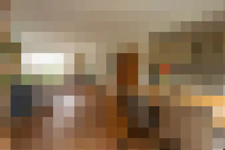 't Boonrak 22 Valkenburg thumbnail 6