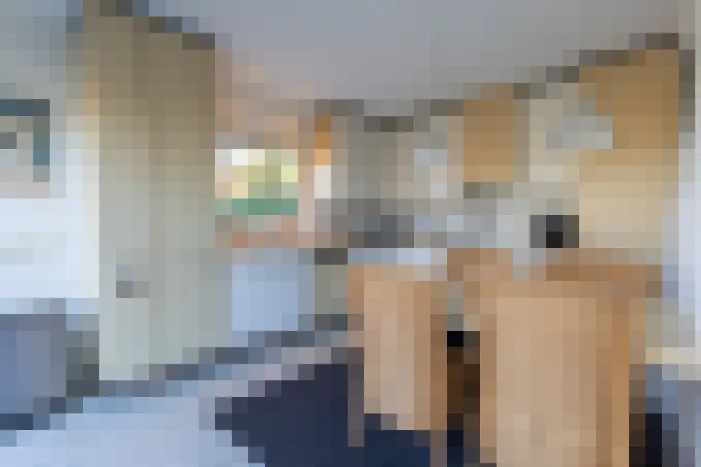 't Böschke 9 Klimmen thumbnail 10