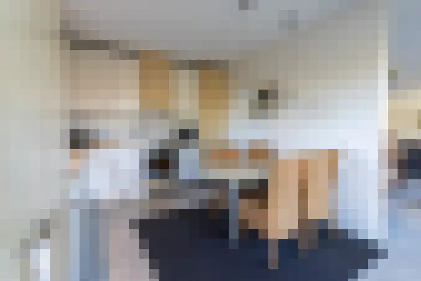 't Böschke 9 Klimmen thumbnail 11