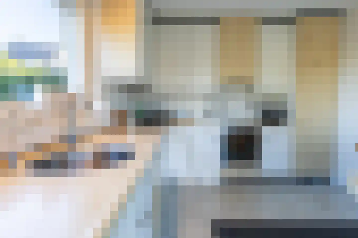 't Böschke 9 Klimmen thumbnail 12