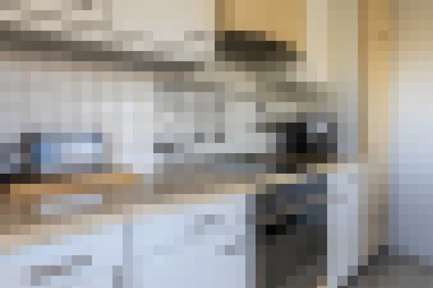 't Böschke 9 Klimmen thumbnail 13