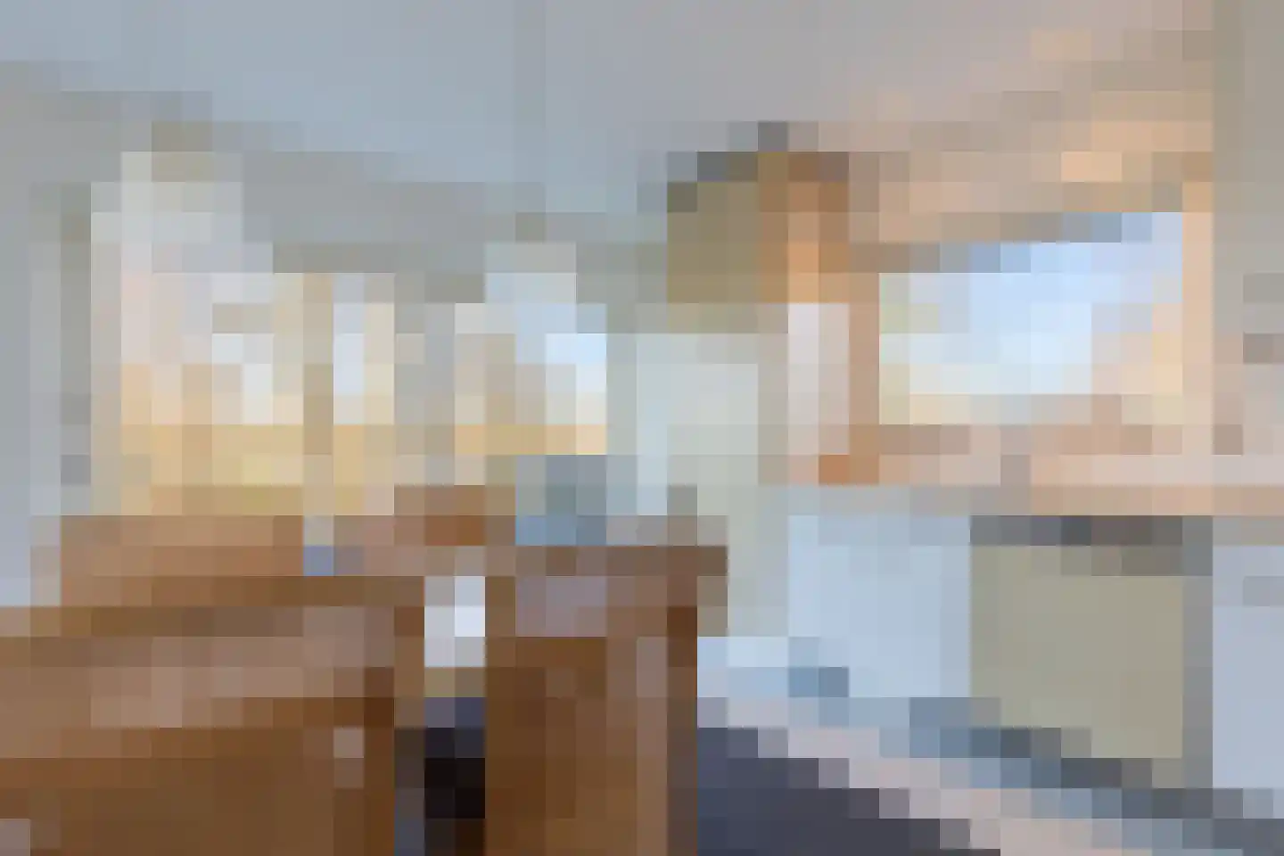 't Böschke 9 Klimmen thumbnail 14