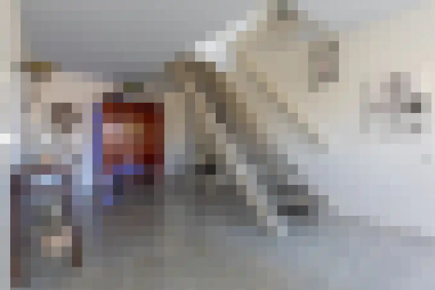 't Böschke 9 Klimmen thumbnail 15