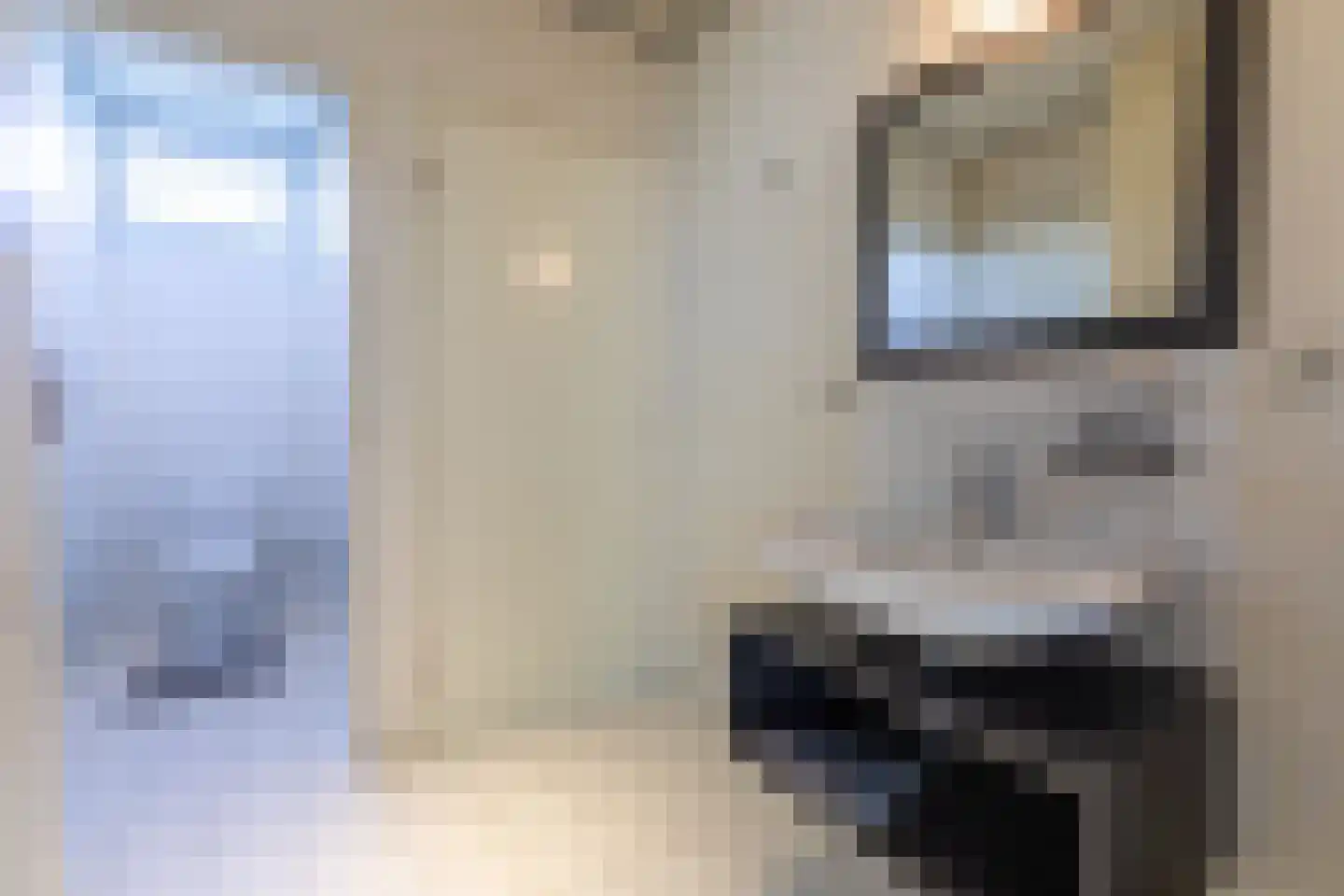 't Böschke 9 Klimmen thumbnail 16
