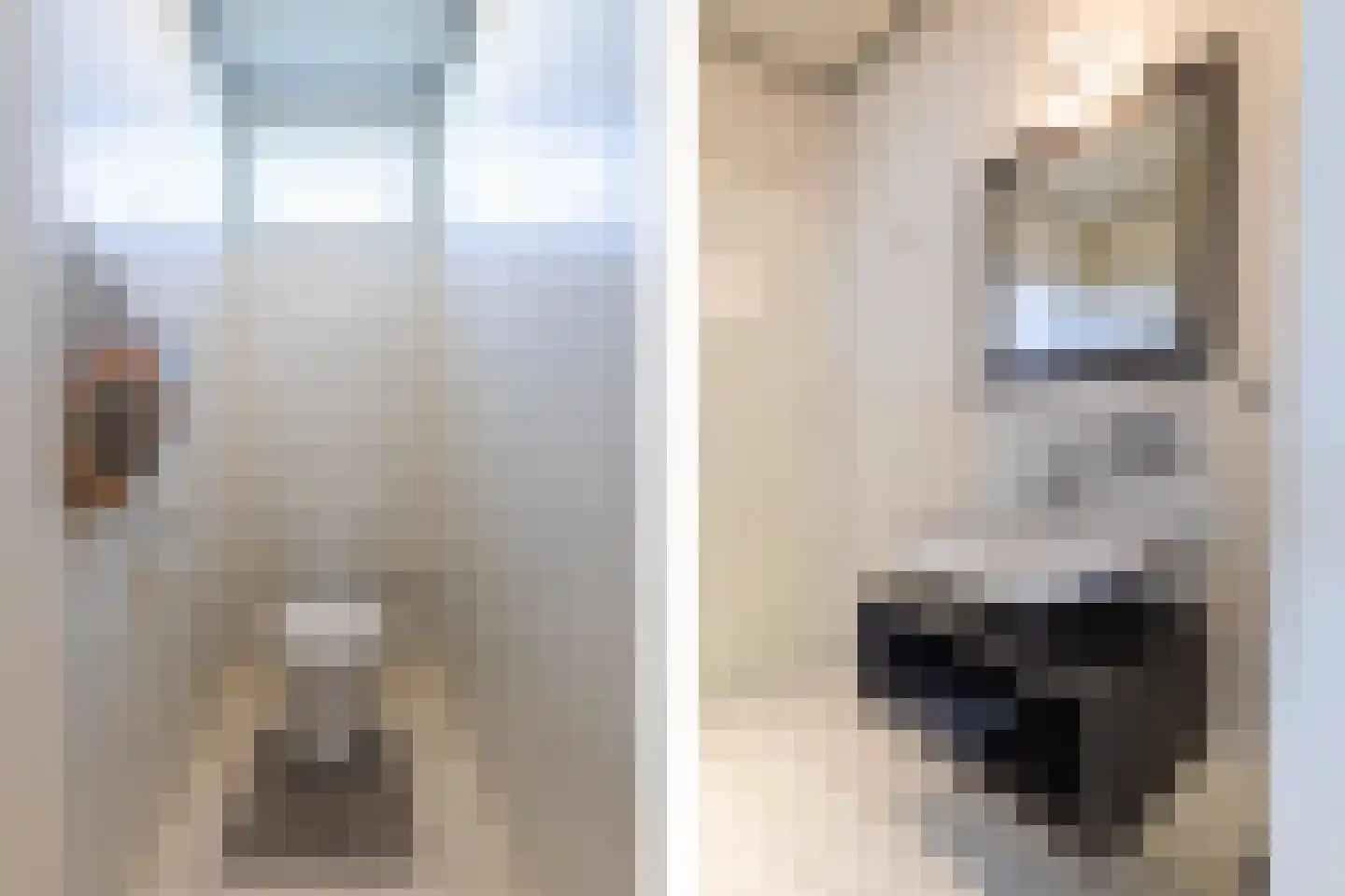 't Böschke 9 Klimmen thumbnail 17