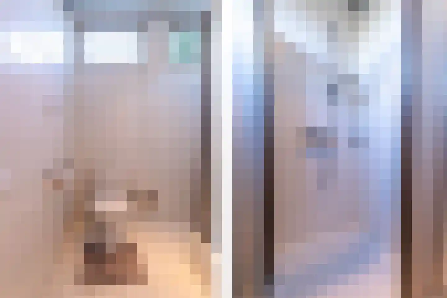 't Böschke 9 Klimmen thumbnail 19