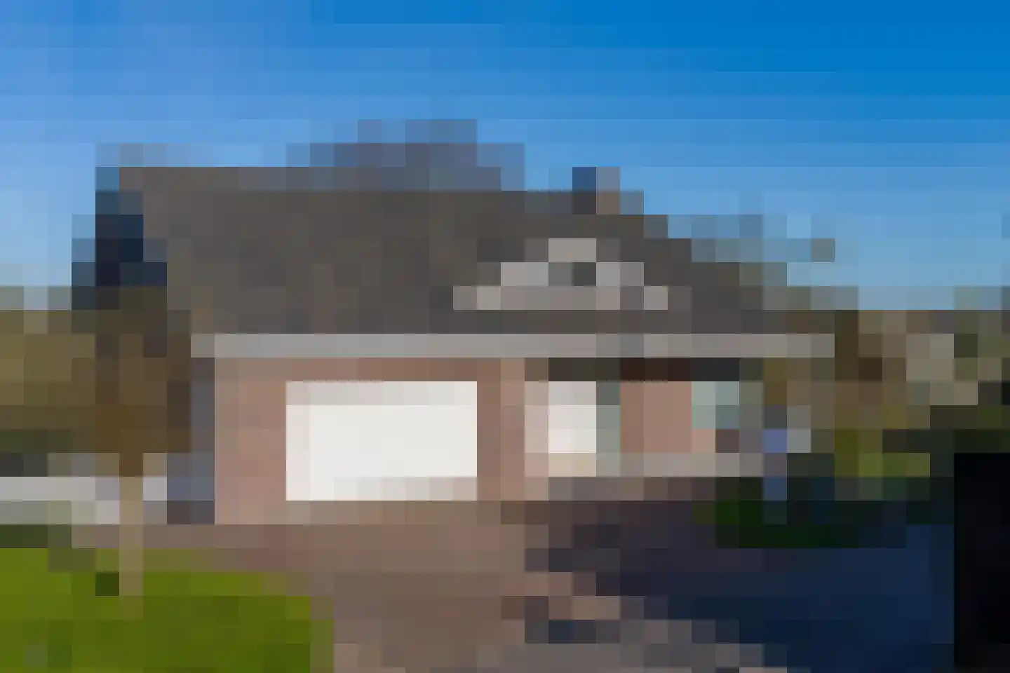 't Böschke 9 Klimmen foto 2