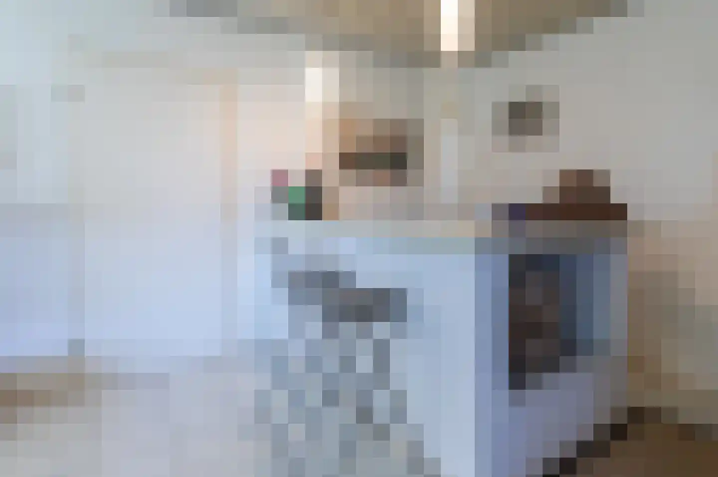 't Böschke 9 Klimmen thumbnail 20
