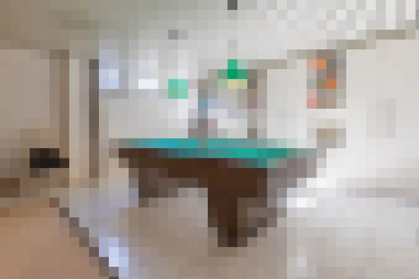 't Böschke 9 Klimmen thumbnail 21