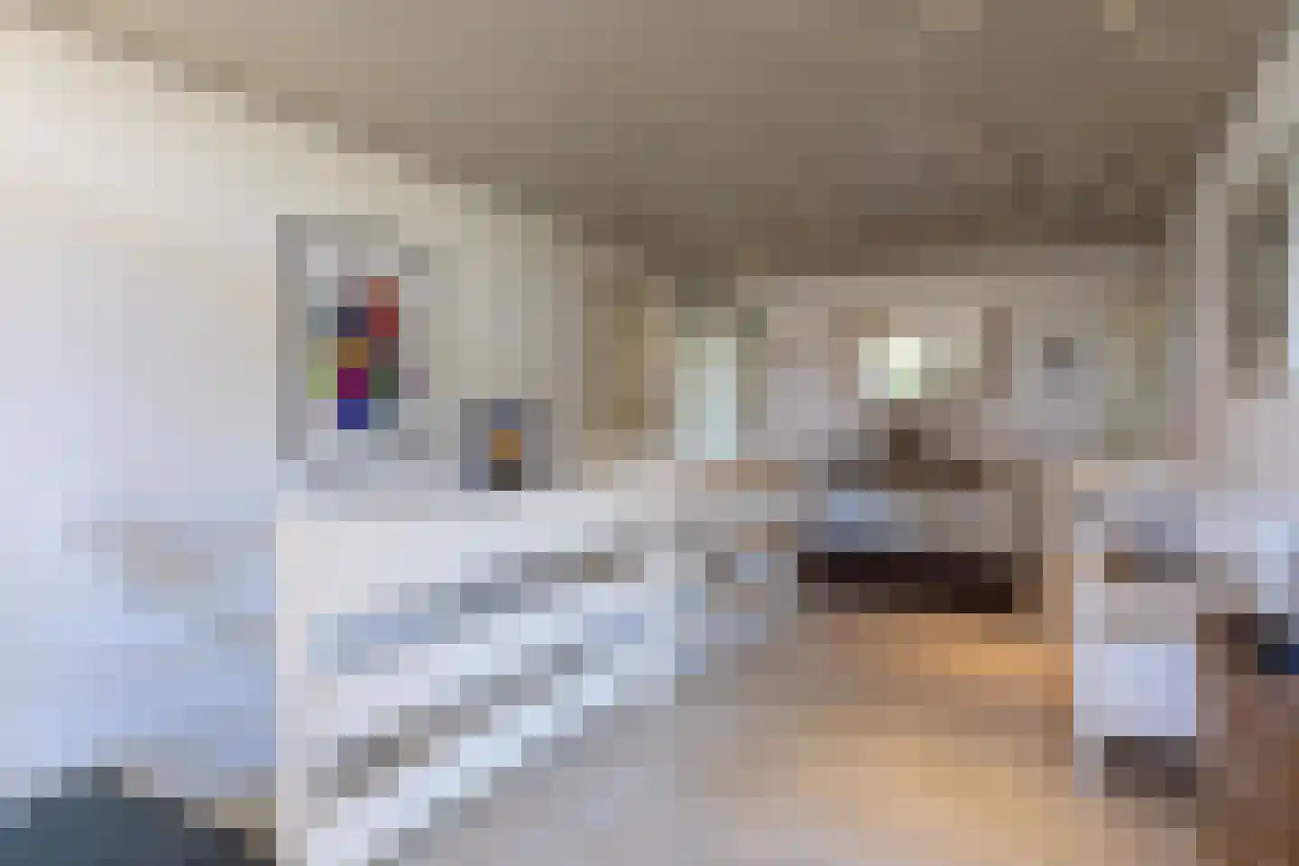 't Böschke 9 Klimmen thumbnail 22