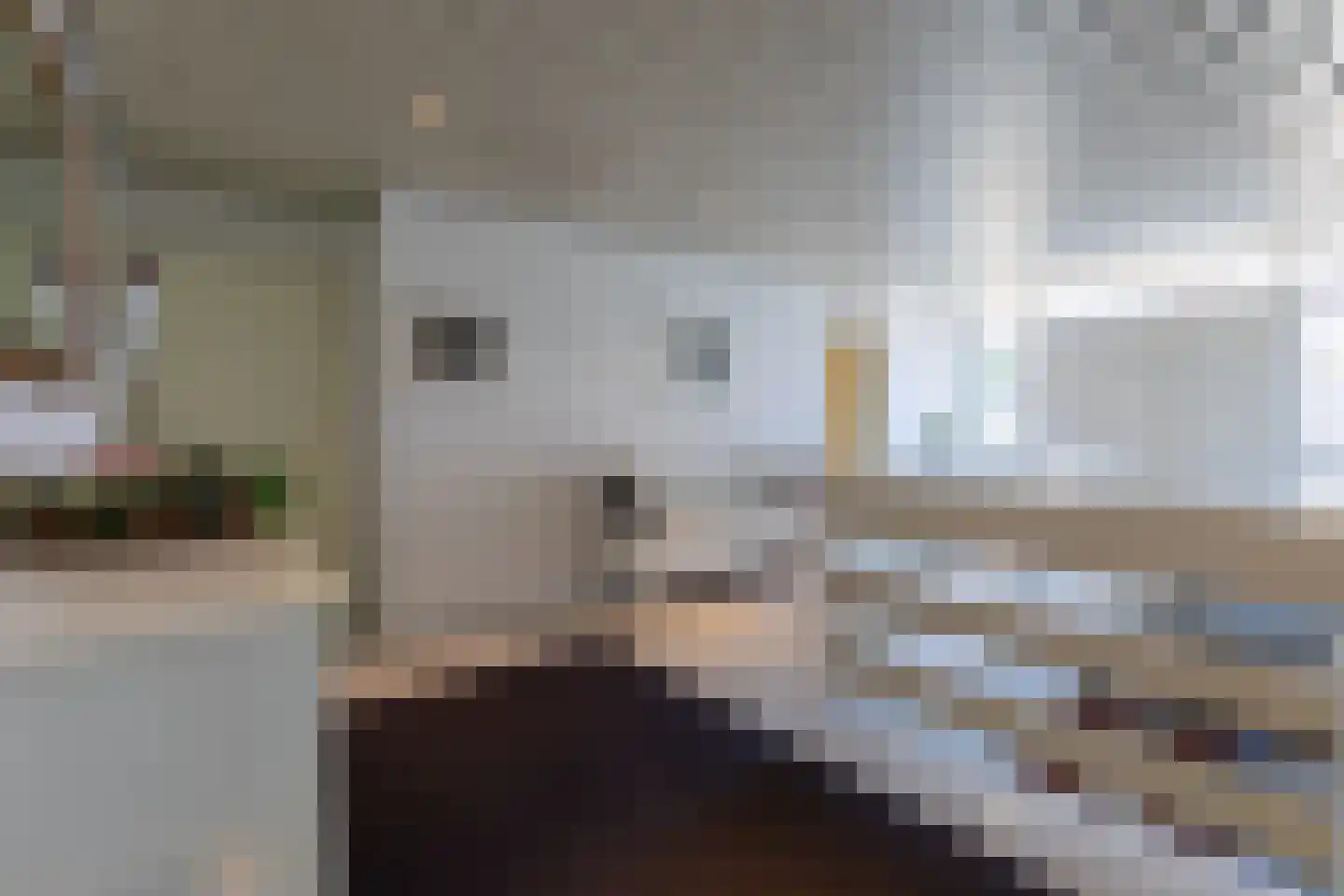 't Böschke 9 Klimmen thumbnail 23