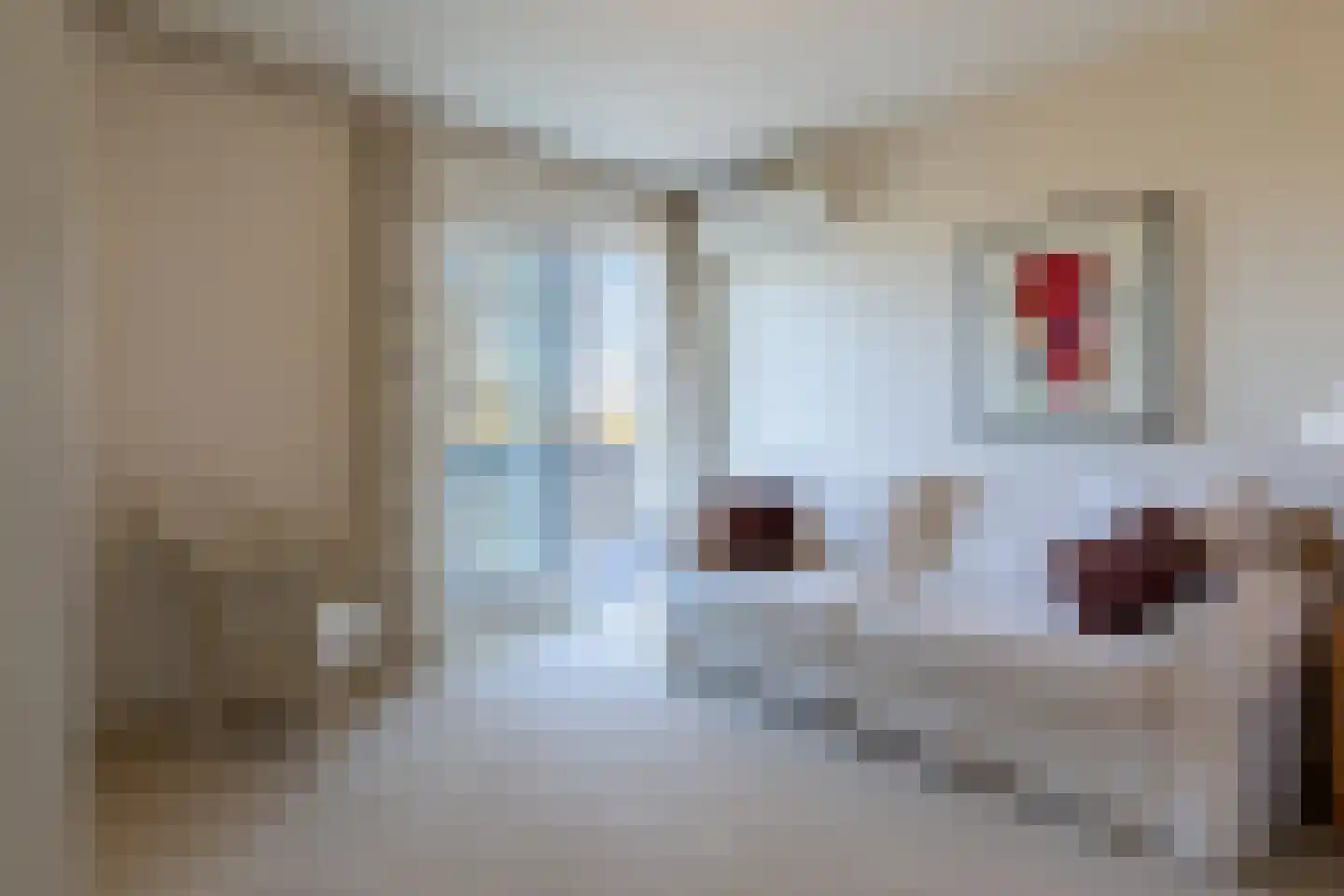 't Böschke 9 Klimmen thumbnail 26