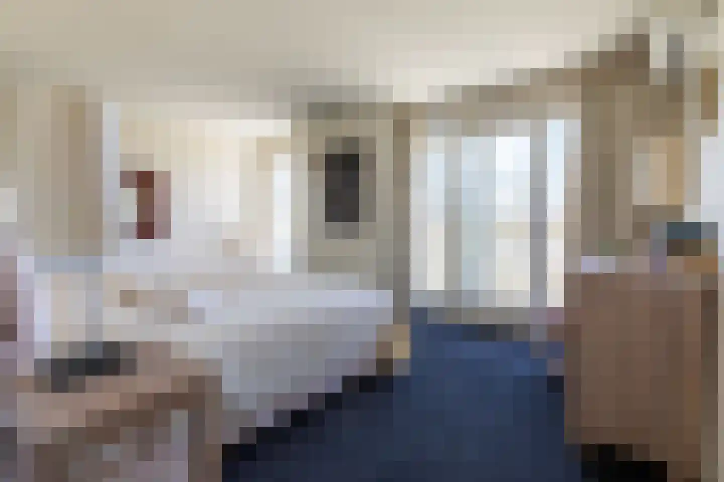 't Böschke 9 Klimmen thumbnail 27