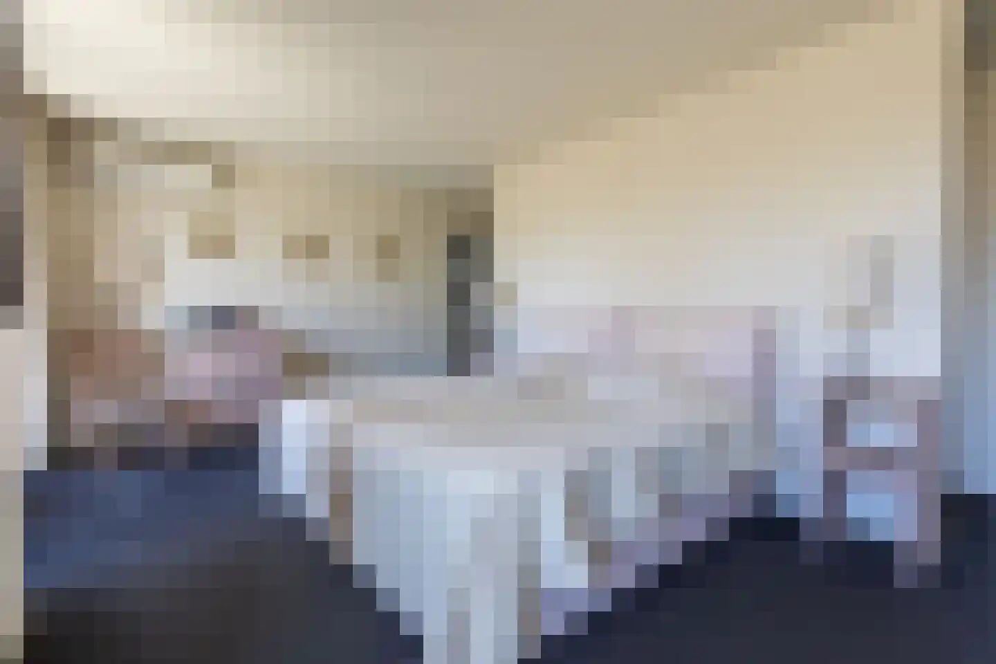 't Böschke 9 Klimmen thumbnail 28