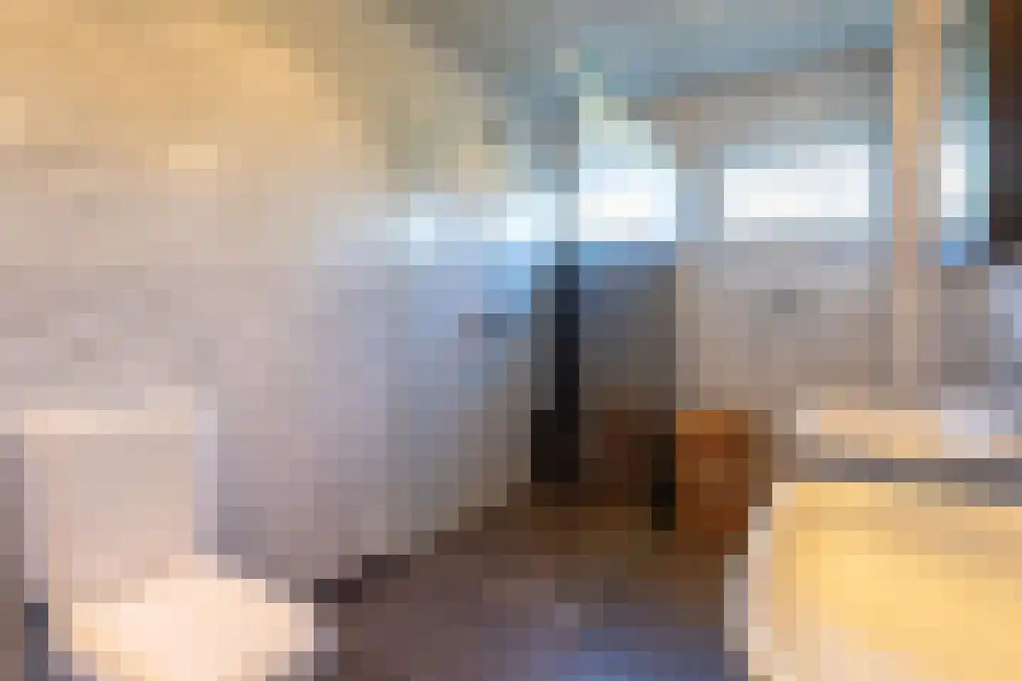 't Böschke 9 Klimmen thumbnail 29