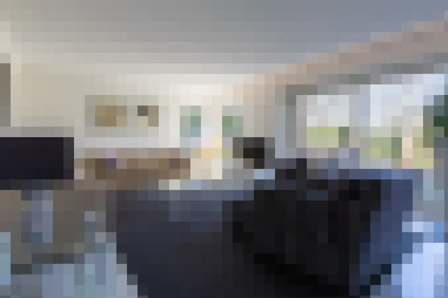 't Böschke 9 Klimmen foto 3