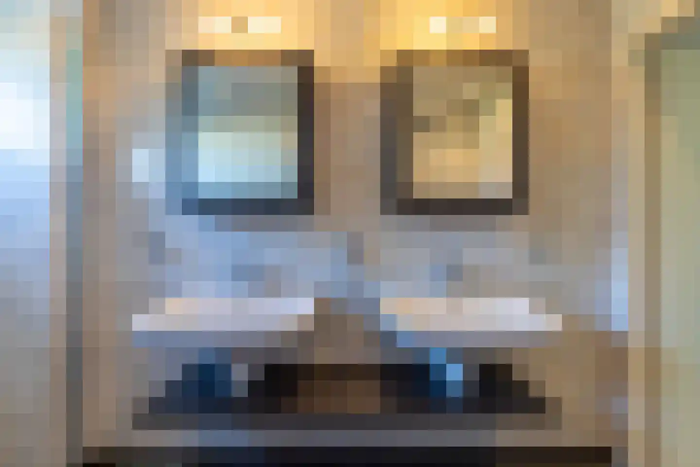 't Böschke 9 Klimmen thumbnail 30