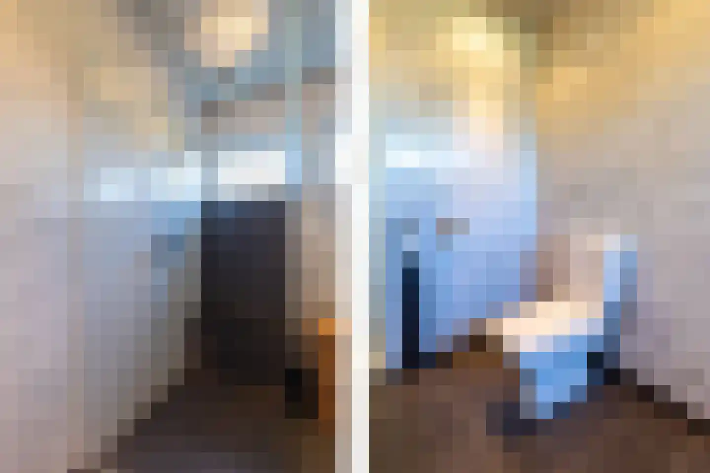 't Böschke 9 Klimmen thumbnail 31