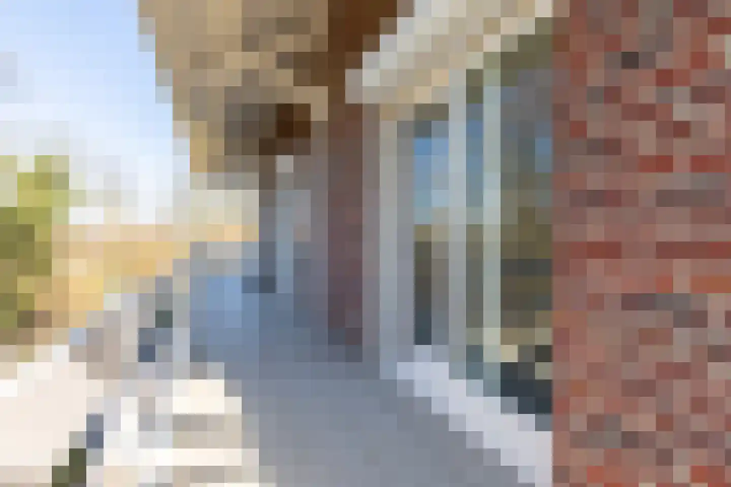 't Böschke 9 Klimmen thumbnail 32