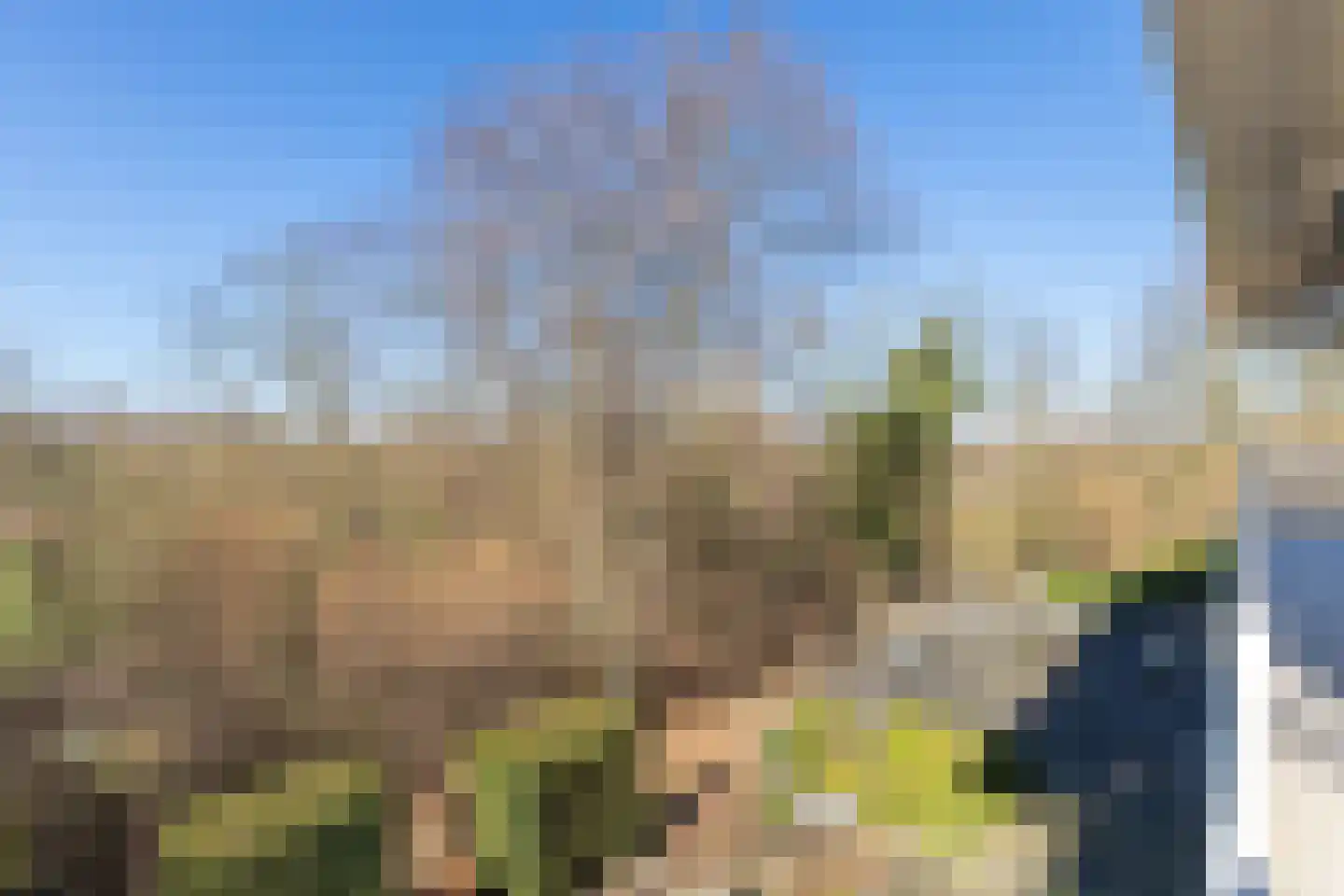 't Böschke 9 Klimmen thumbnail 33