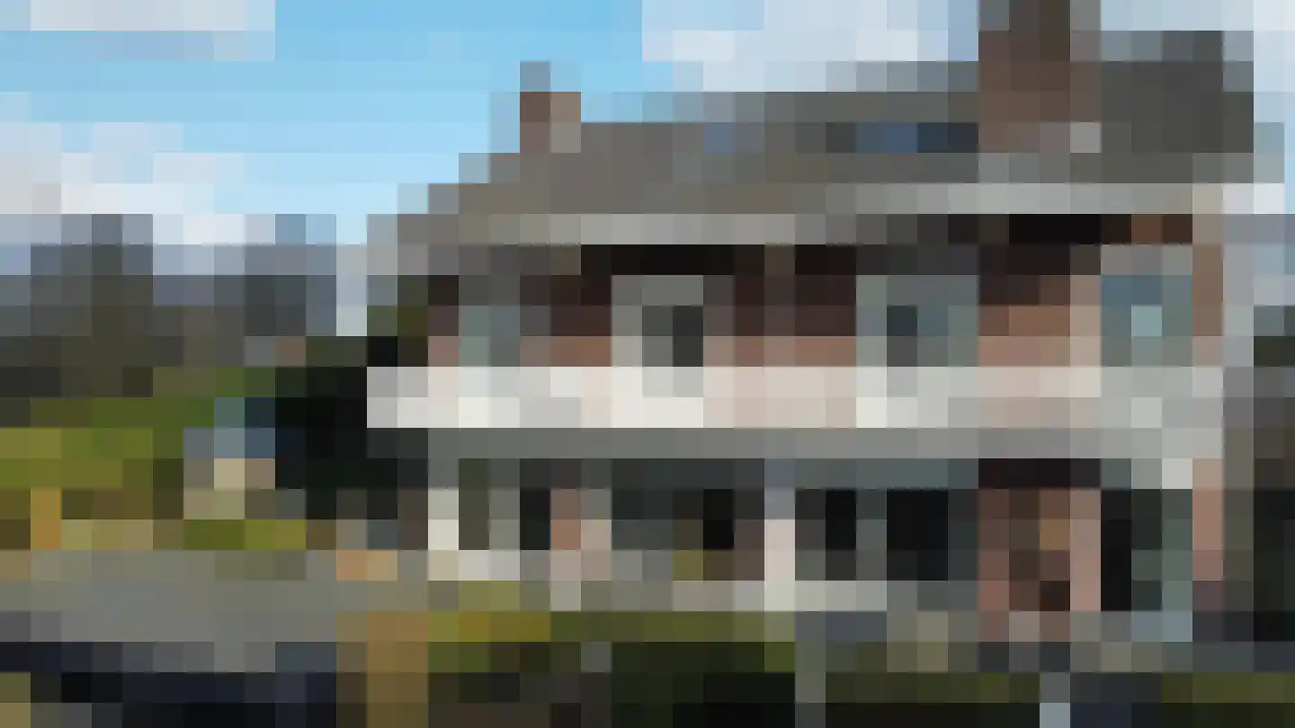 't Böschke 9 Klimmen thumbnail 34