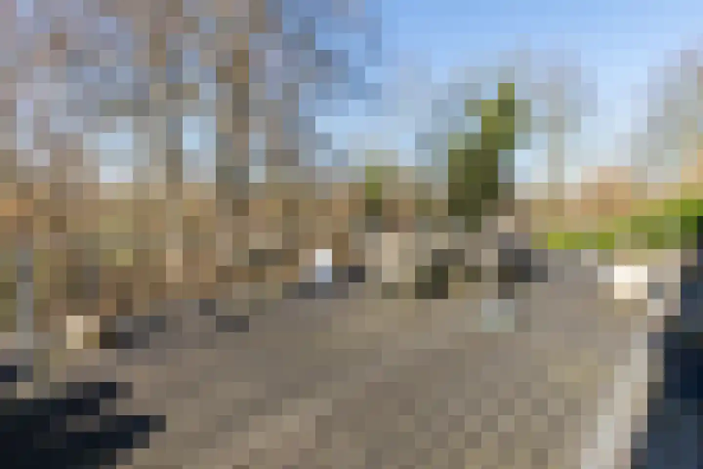 't Böschke 9 Klimmen thumbnail 35