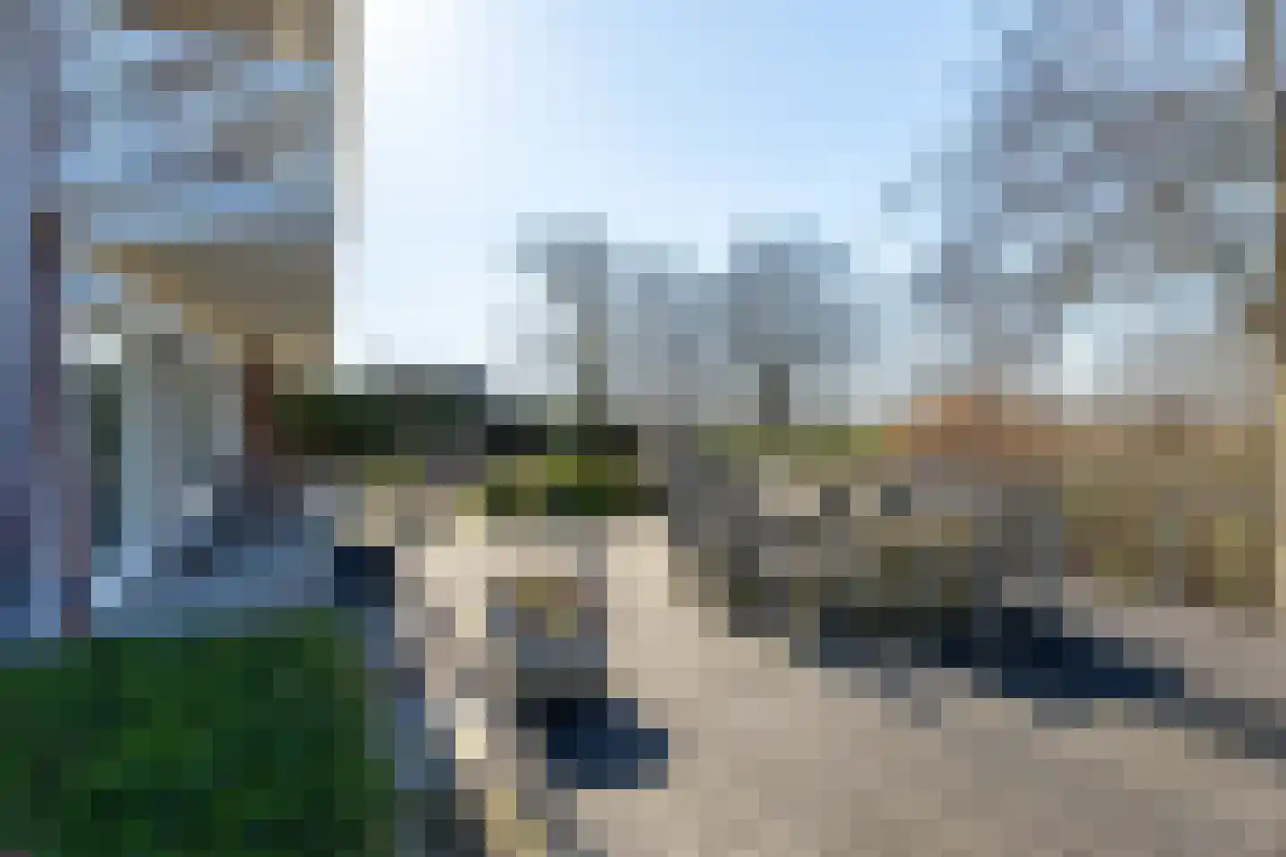 't Böschke 9 Klimmen thumbnail 36