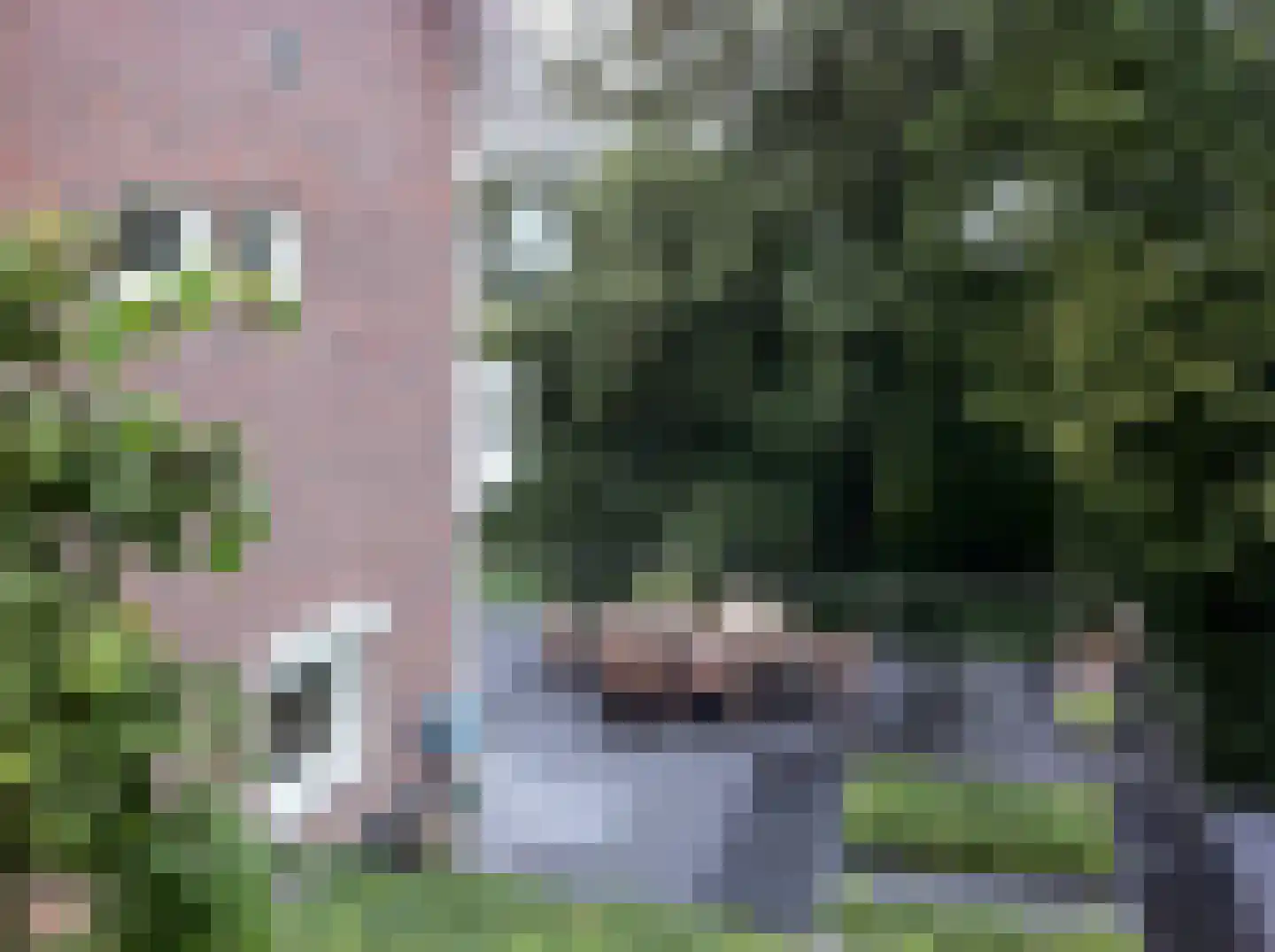 't Böschke 9 Klimmen thumbnail 37