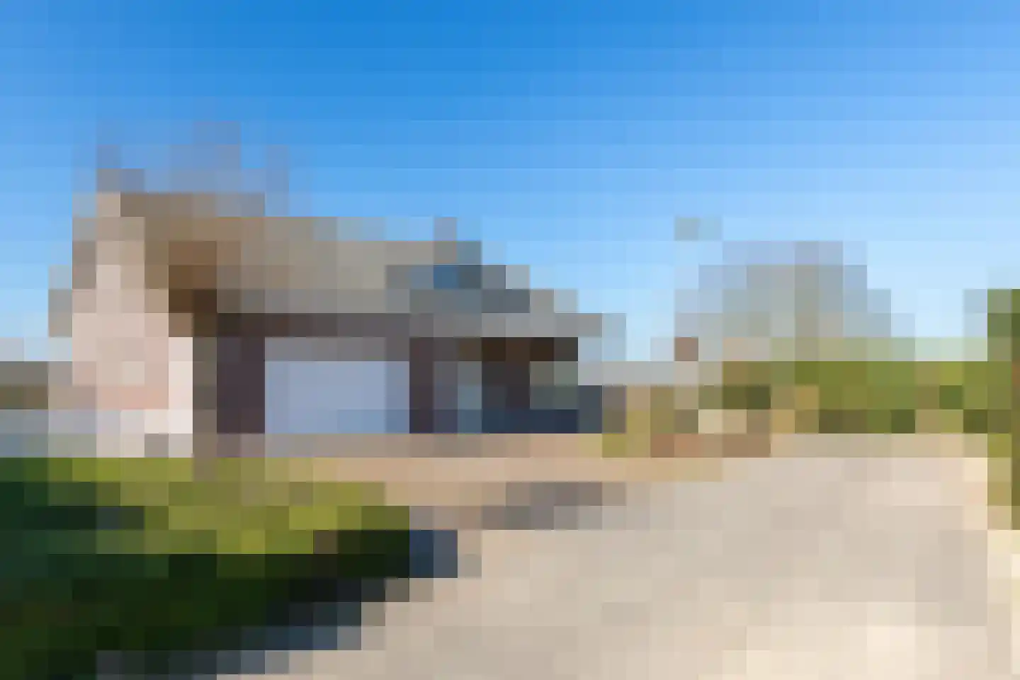 't Böschke 9 Klimmen thumbnail 38