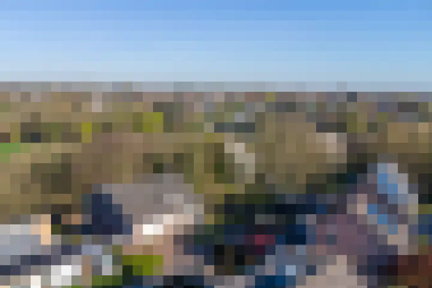 't Böschke 9 Klimmen thumbnail 39
